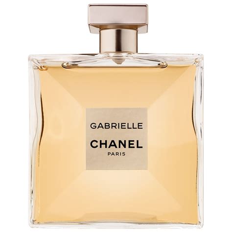 gabrielle chanel 30ml|chanel gabrielle perfume price hk.